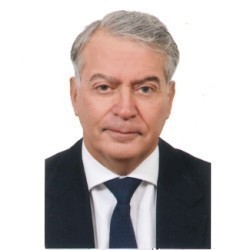Α