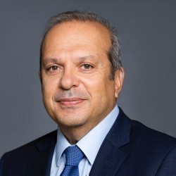 Κ