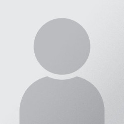 avatar of ΧΜ 998