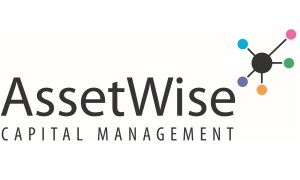 AssetWise logo
