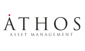 ATHOS logo