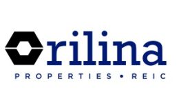 Orilina logo