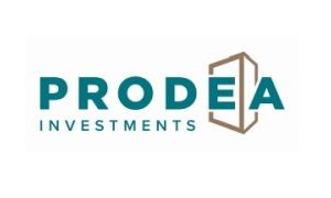 PRODEA logo